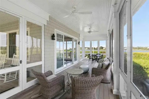69 Shore Road Westhampton NY 11977