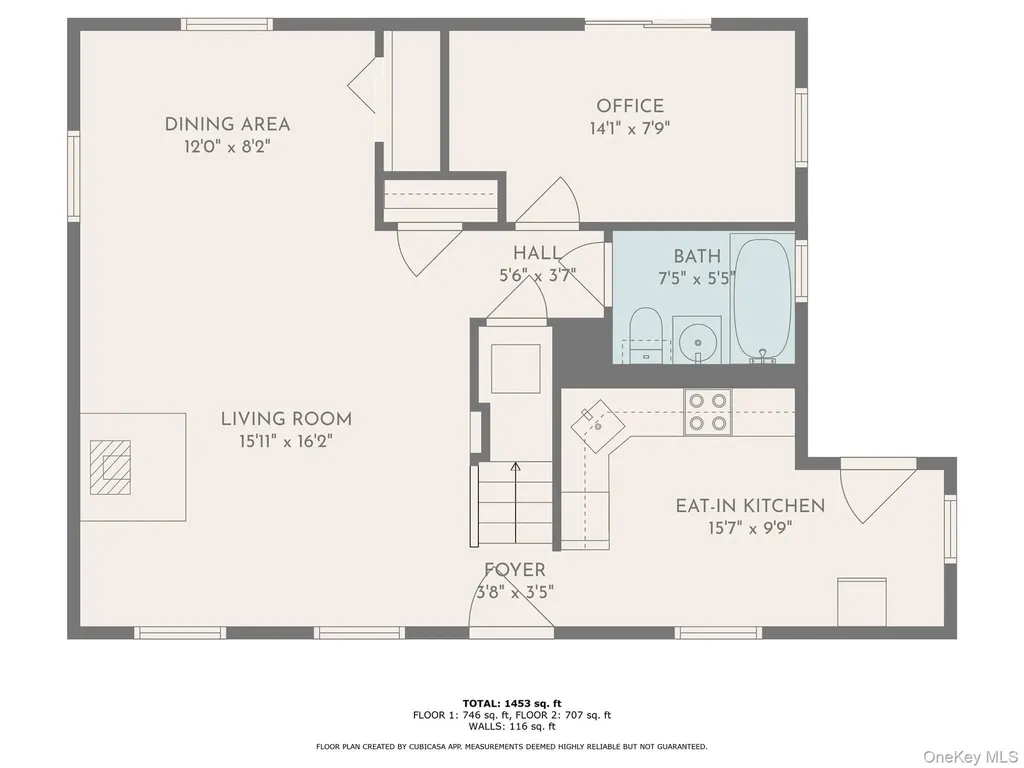 44 Rock Lane Levittown NY 11756