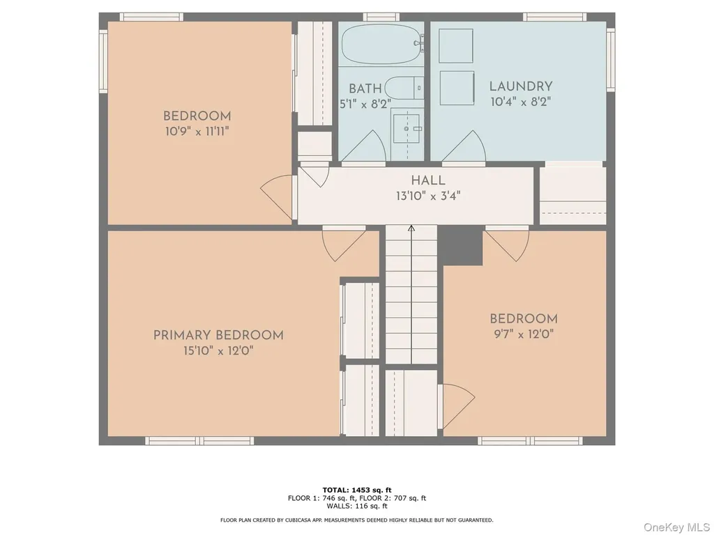 44 Rock Lane Levittown NY 11756
