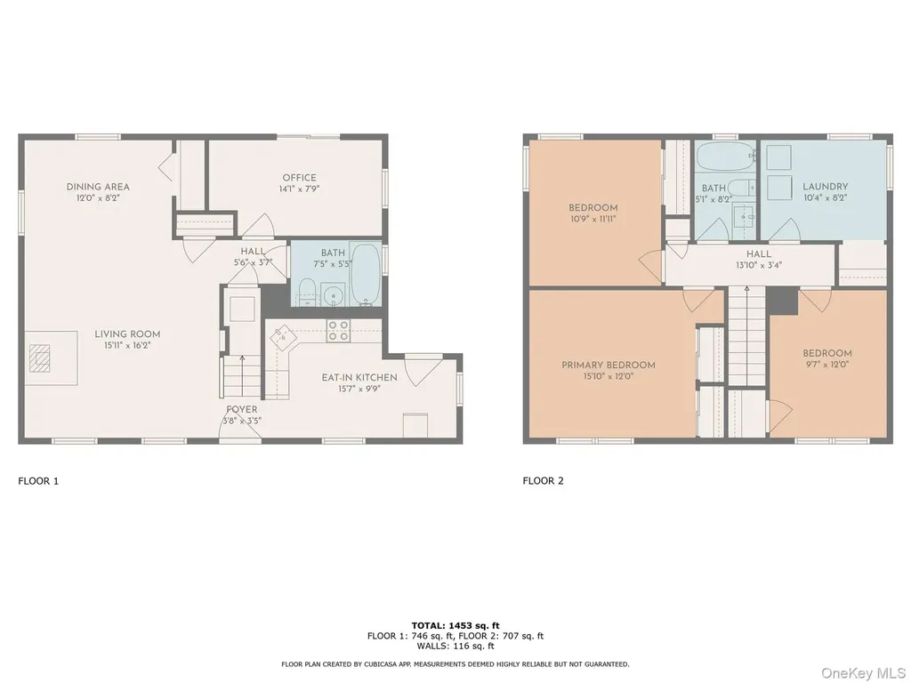 44 Rock Lane Levittown NY 11756