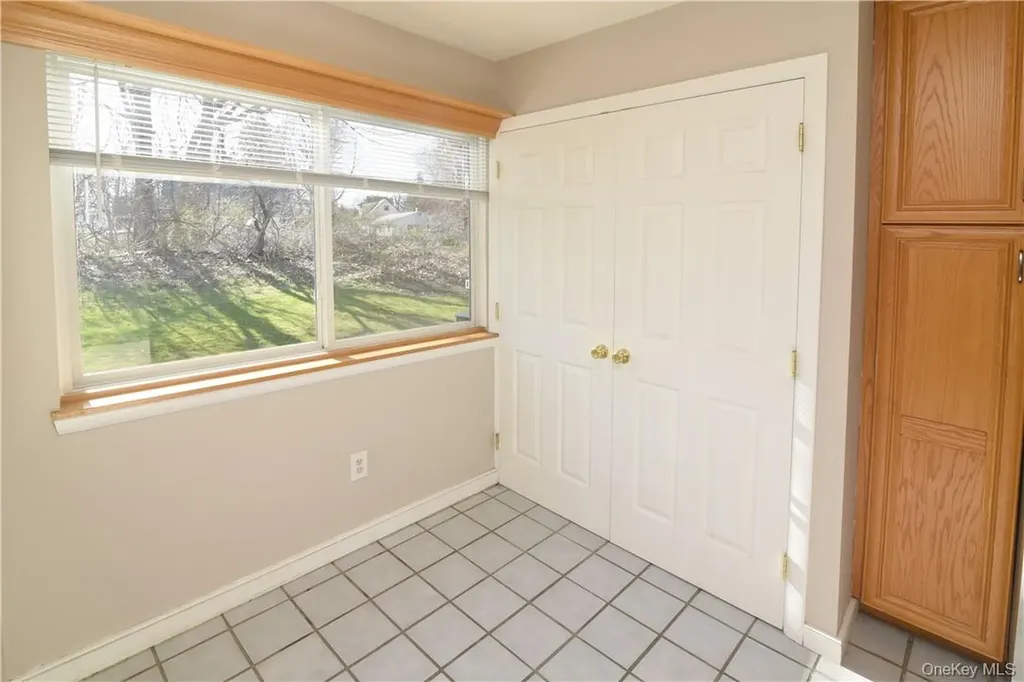 1403 Eagles Ridge Road Brewster NY 10509