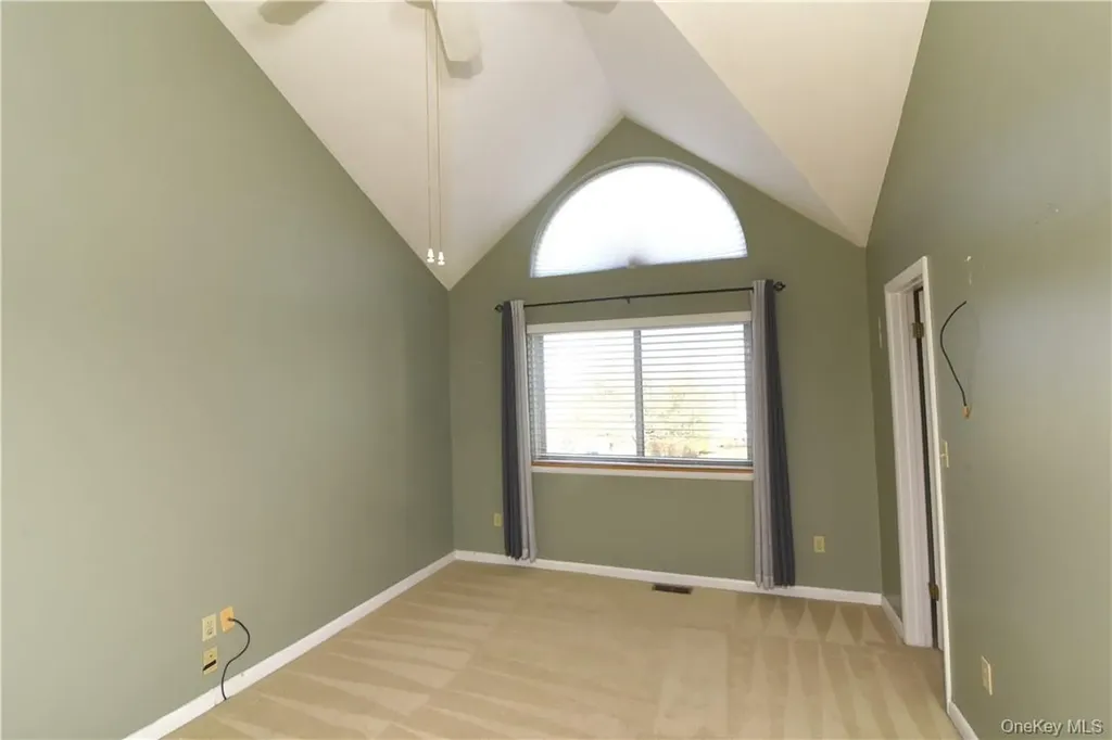 1403 Eagles Ridge Road Brewster NY 10509