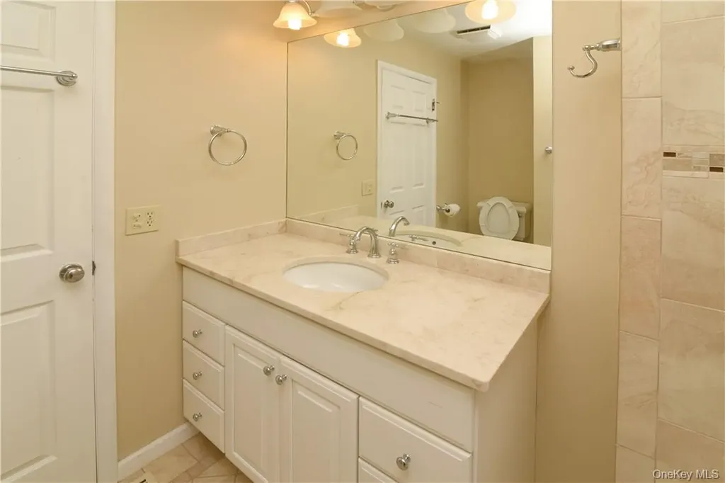 1403 Eagles Ridge Road Brewster NY 10509