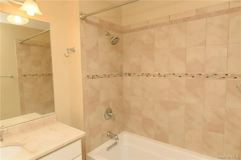 1403 Eagles Ridge Road Brewster NY 10509