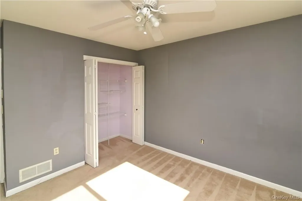 1403 Eagles Ridge Road Brewster NY 10509