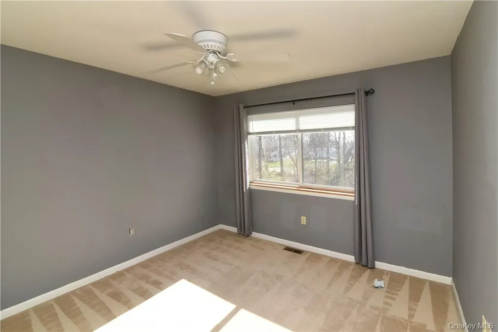 1403 Eagles Ridge Road Brewster NY 10509