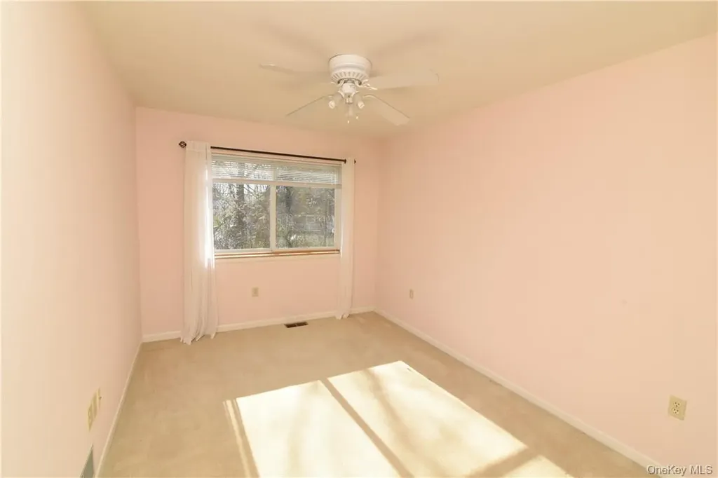 1403 Eagles Ridge Road Brewster NY 10509