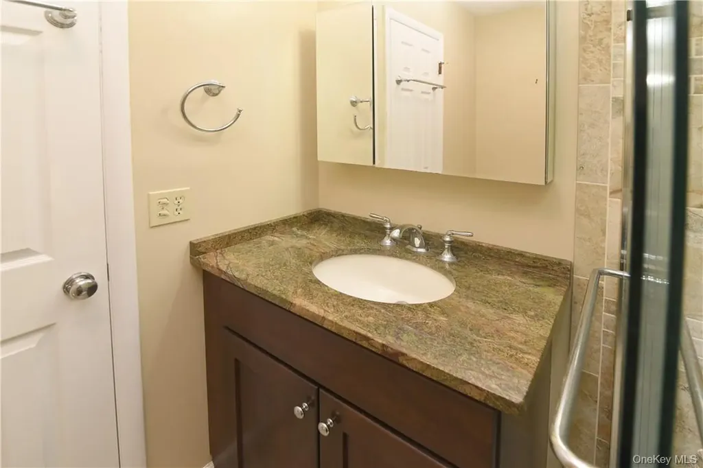 1403 Eagles Ridge Road Brewster NY 10509
