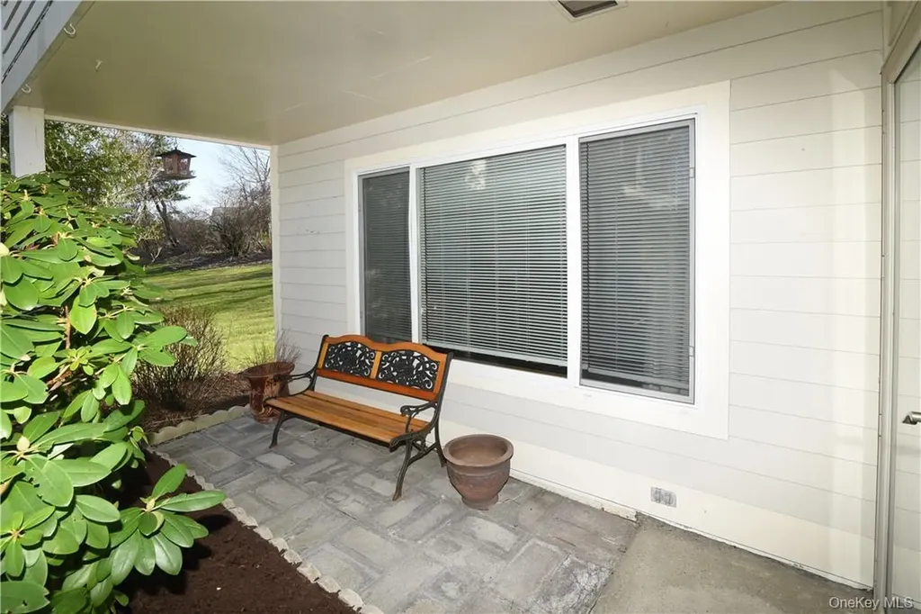 1403 Eagles Ridge Road Brewster NY 10509
