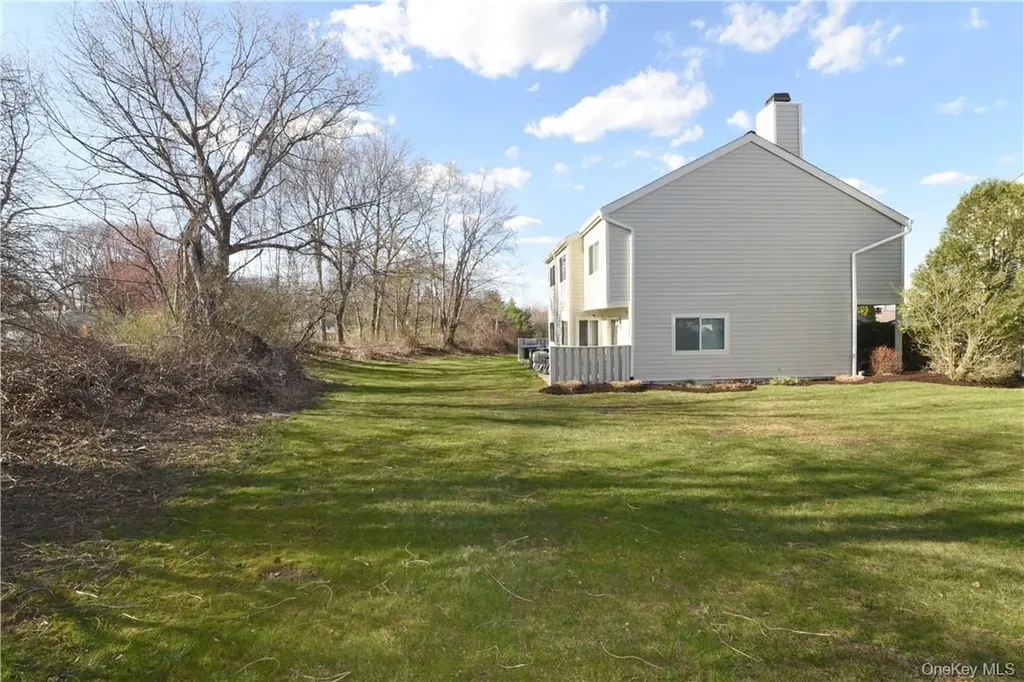 1403 Eagles Ridge Road Brewster NY 10509
