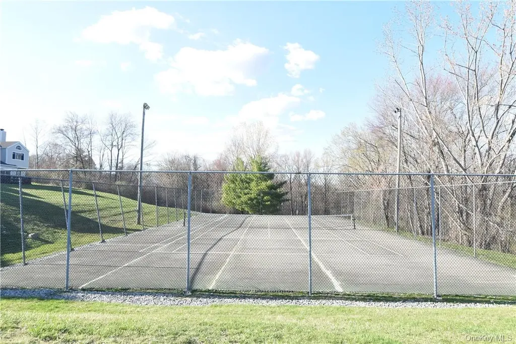 1403 Eagles Ridge Road Brewster NY 10509
