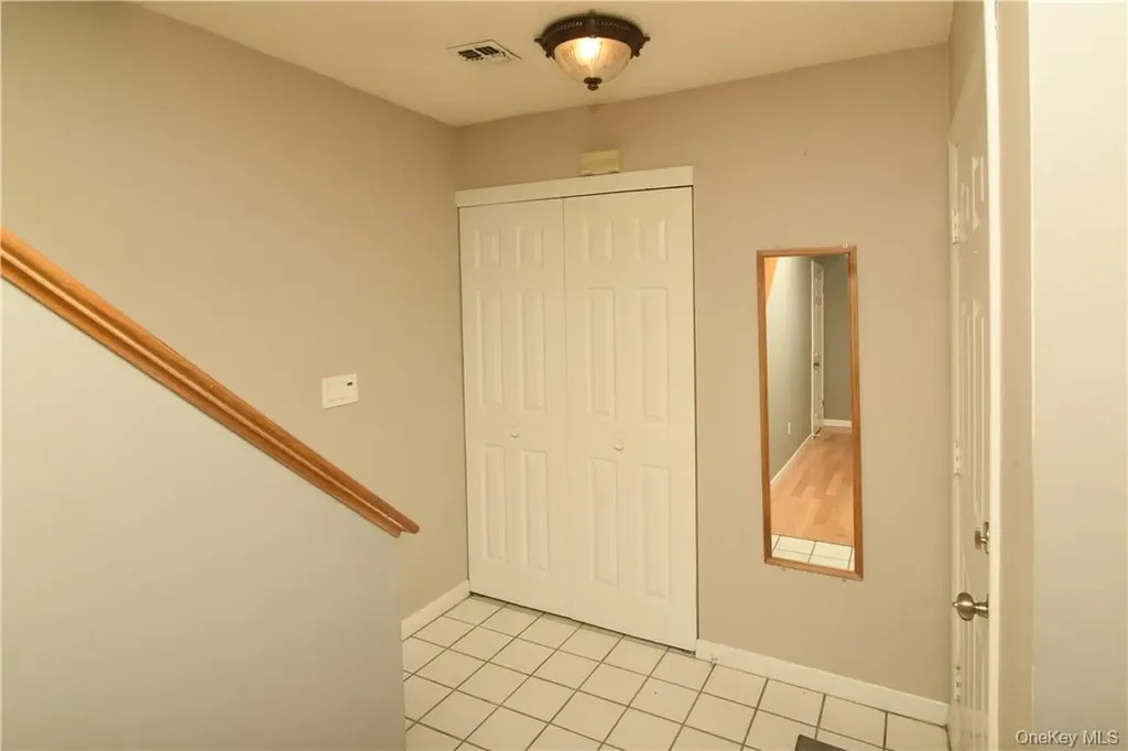 1403 Eagles Ridge Road Brewster NY 10509