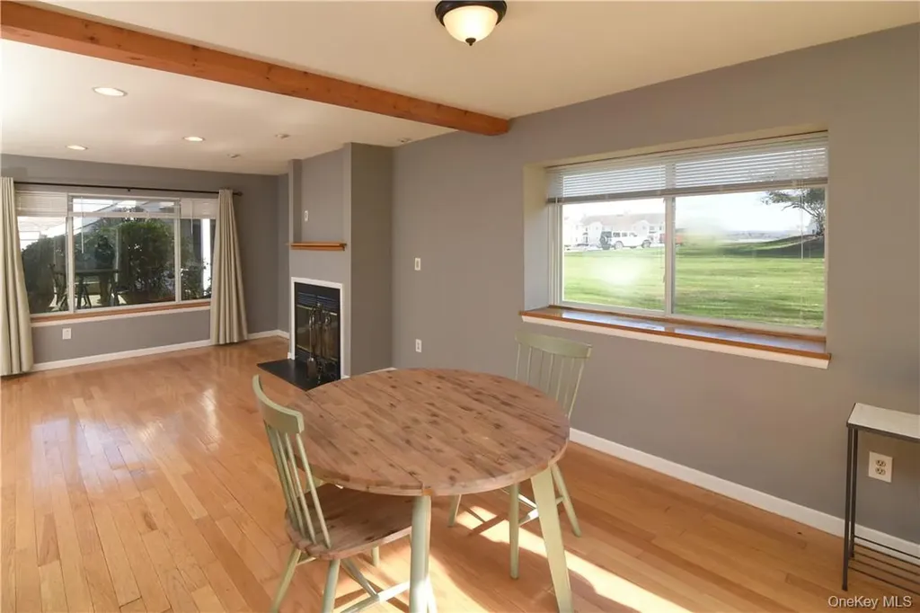 1403 Eagles Ridge Road Brewster NY 10509