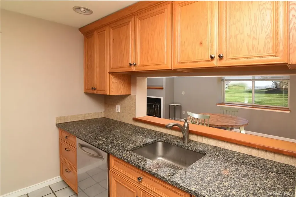 1403 Eagles Ridge Road Brewster NY 10509