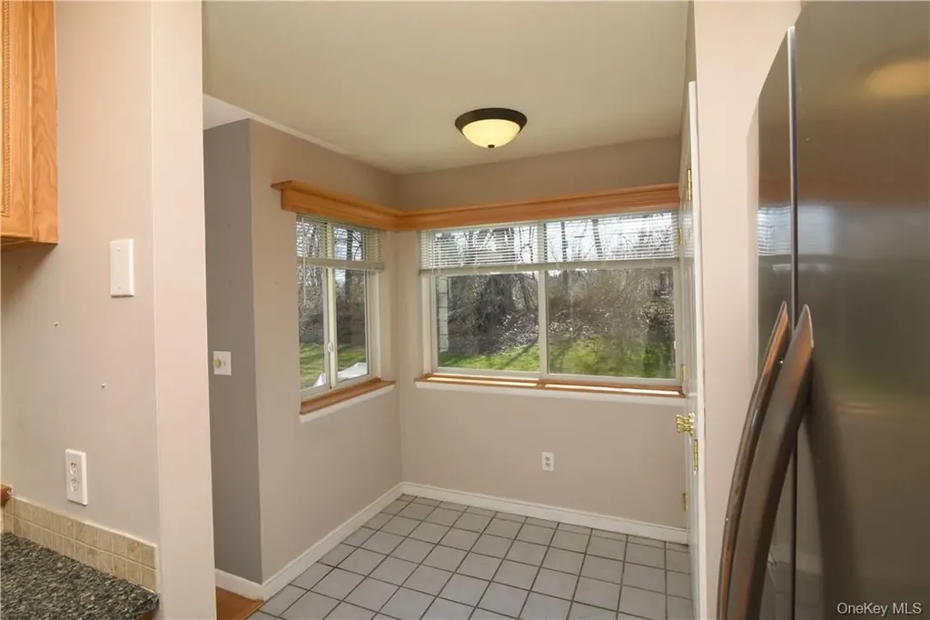 1403 Eagles Ridge Road Brewster NY 10509