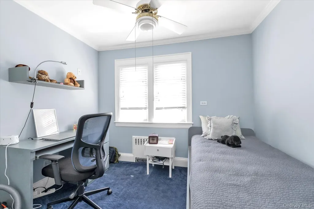 59 Manor Road Lynbrook NY 11563