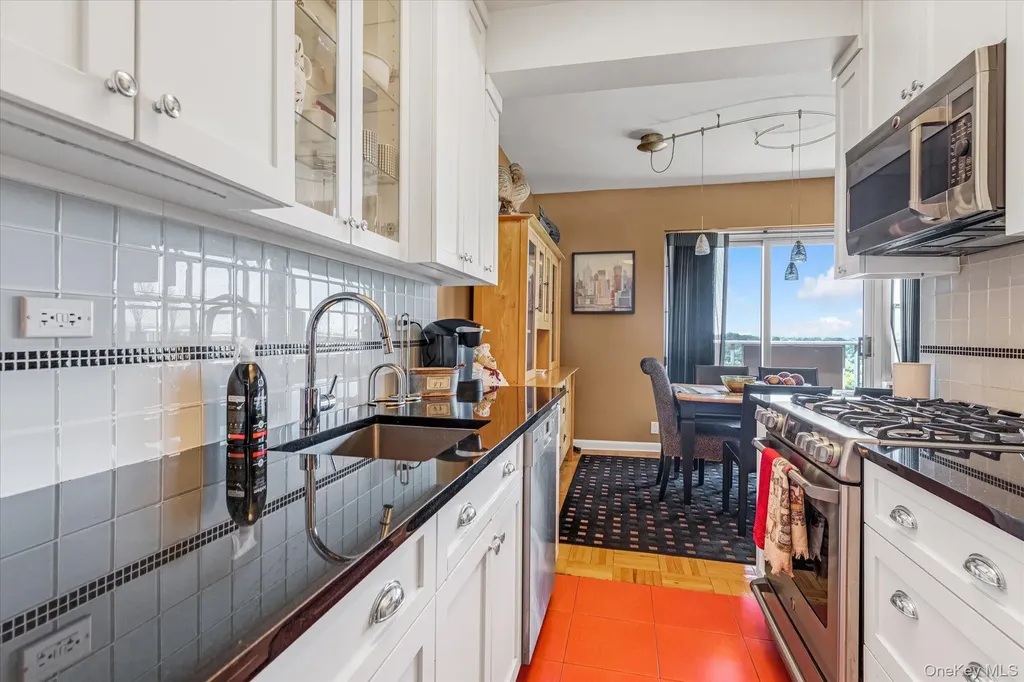 1785 215th Street Bayside NY 11360