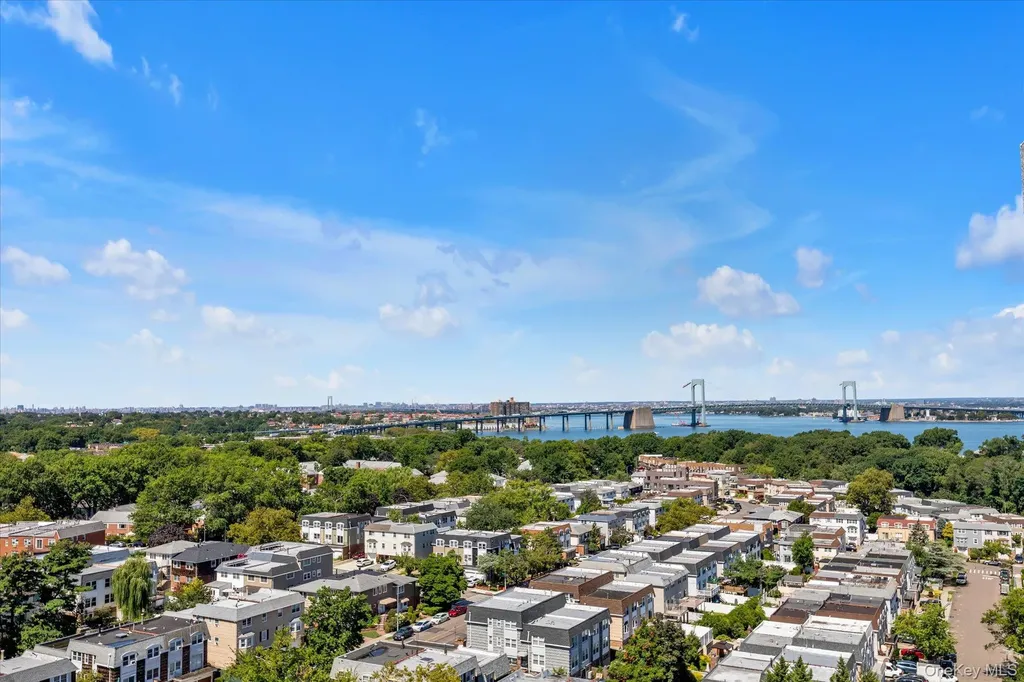 1785 215th Street Bayside NY 11360