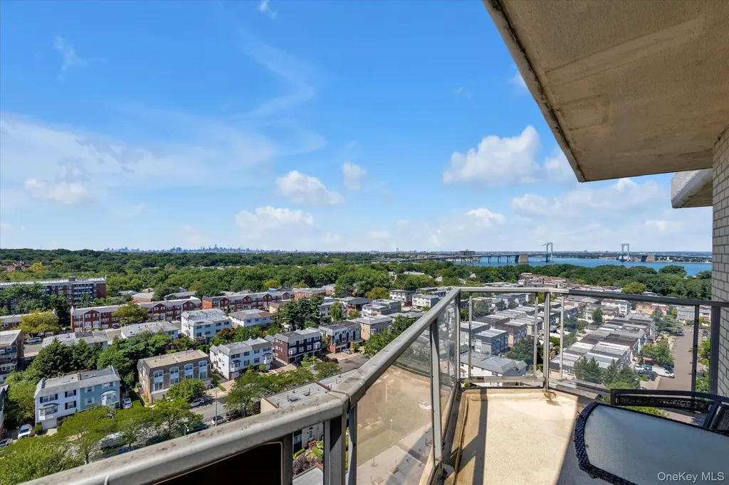 1785 215th Street Bayside NY 11360
