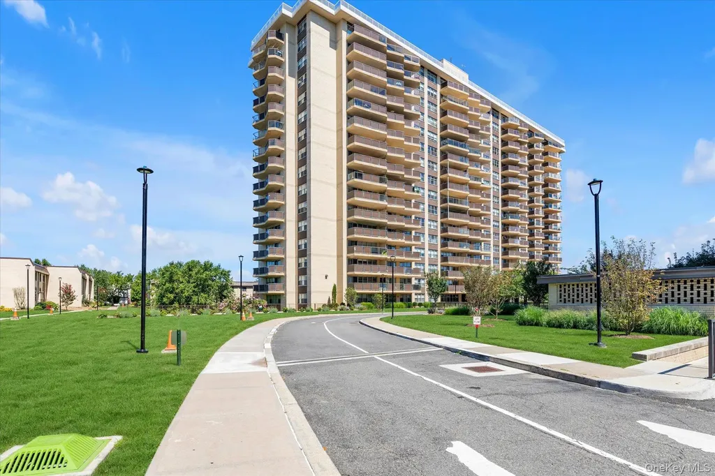 1785 215th Street Bayside NY 11360