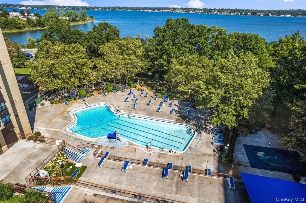 1785 215th Street Bayside NY 11360