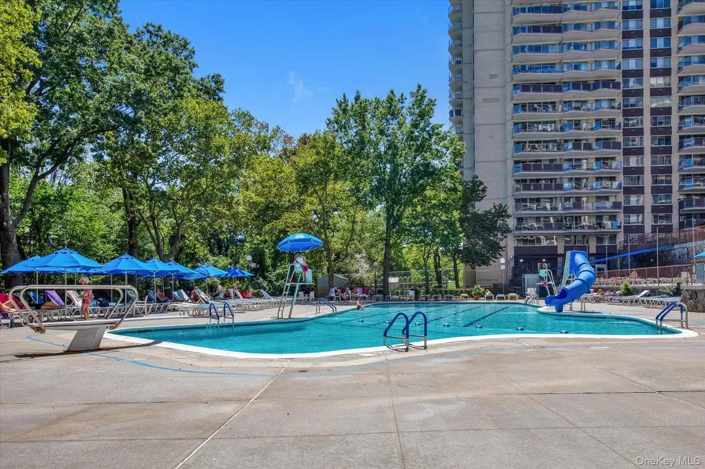 1785 215th Street Bayside NY 11360