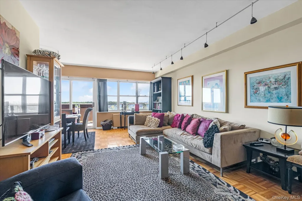 1785 215th Street Bayside NY 11360