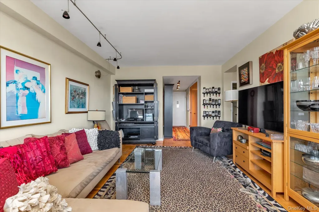 1785 215th Street Bayside NY 11360
