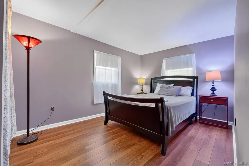 1 Park Lane Beacon NY 12508