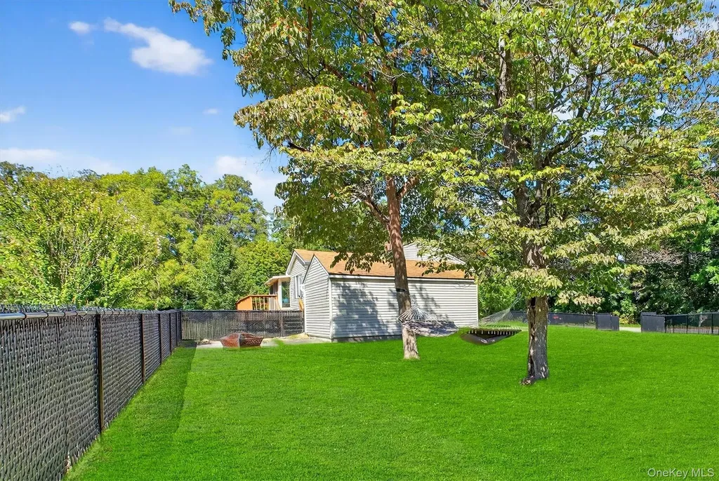 1 Park Lane Beacon NY 12508