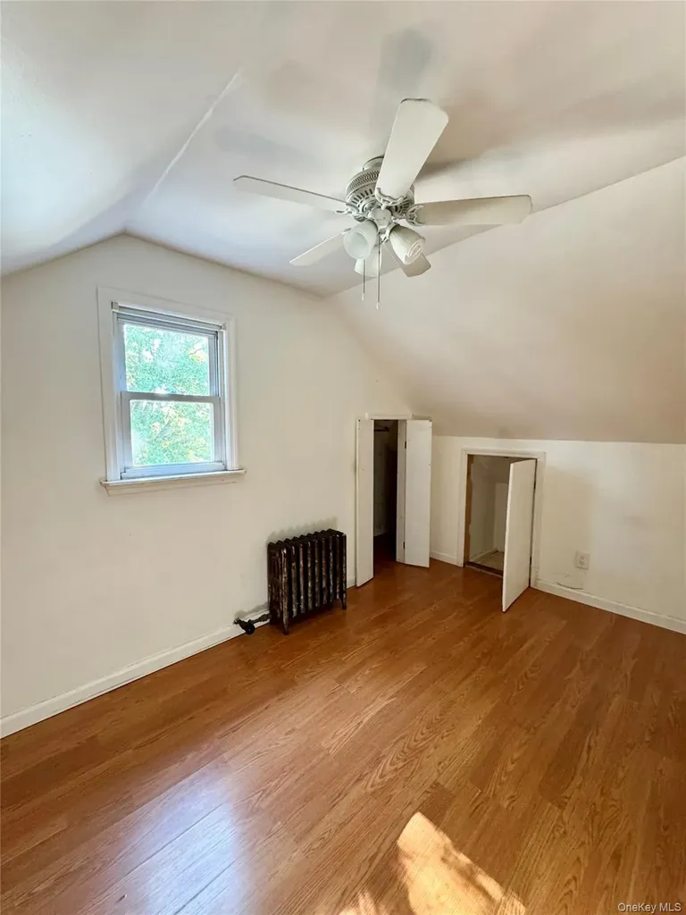 166 Belmont Boulevard Elmont NY 11003