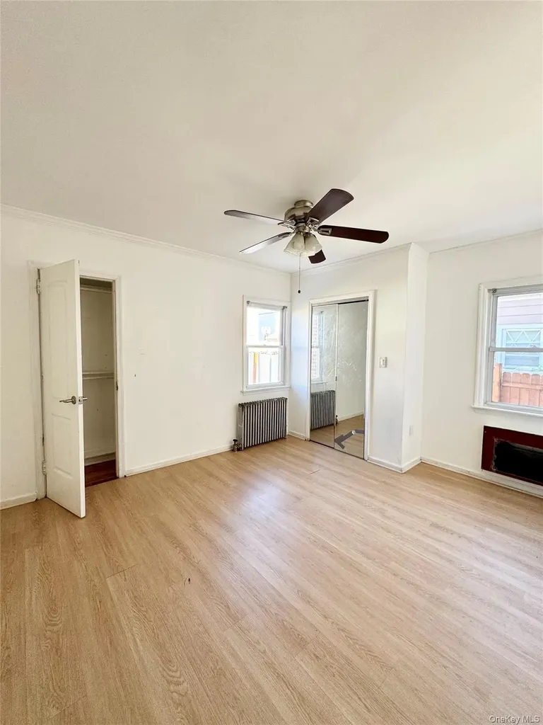 166 Belmont Boulevard Elmont NY 11003