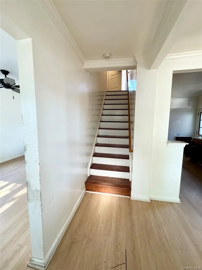 166 Belmont Boulevard Elmont NY 11003