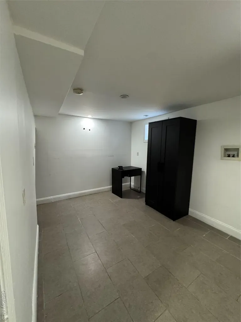 166 Belmont Boulevard Elmont NY 11003