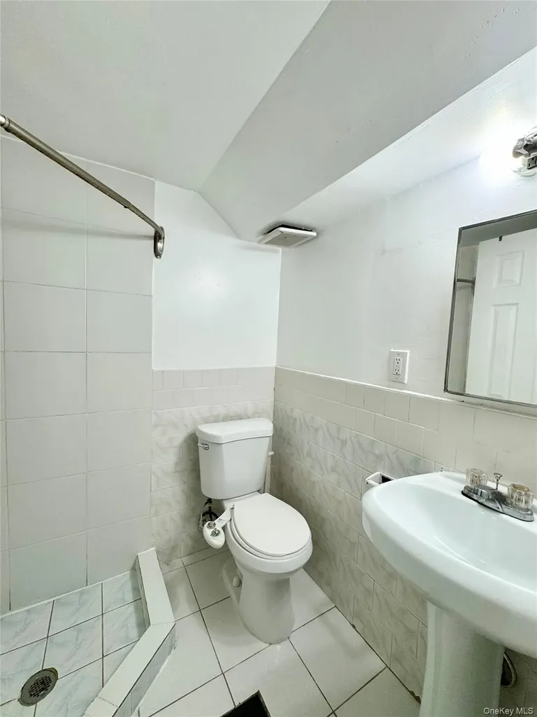 166 Belmont Boulevard Elmont NY 11003