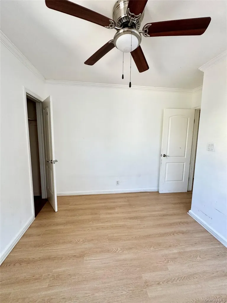 166 Belmont Boulevard Elmont NY 11003
