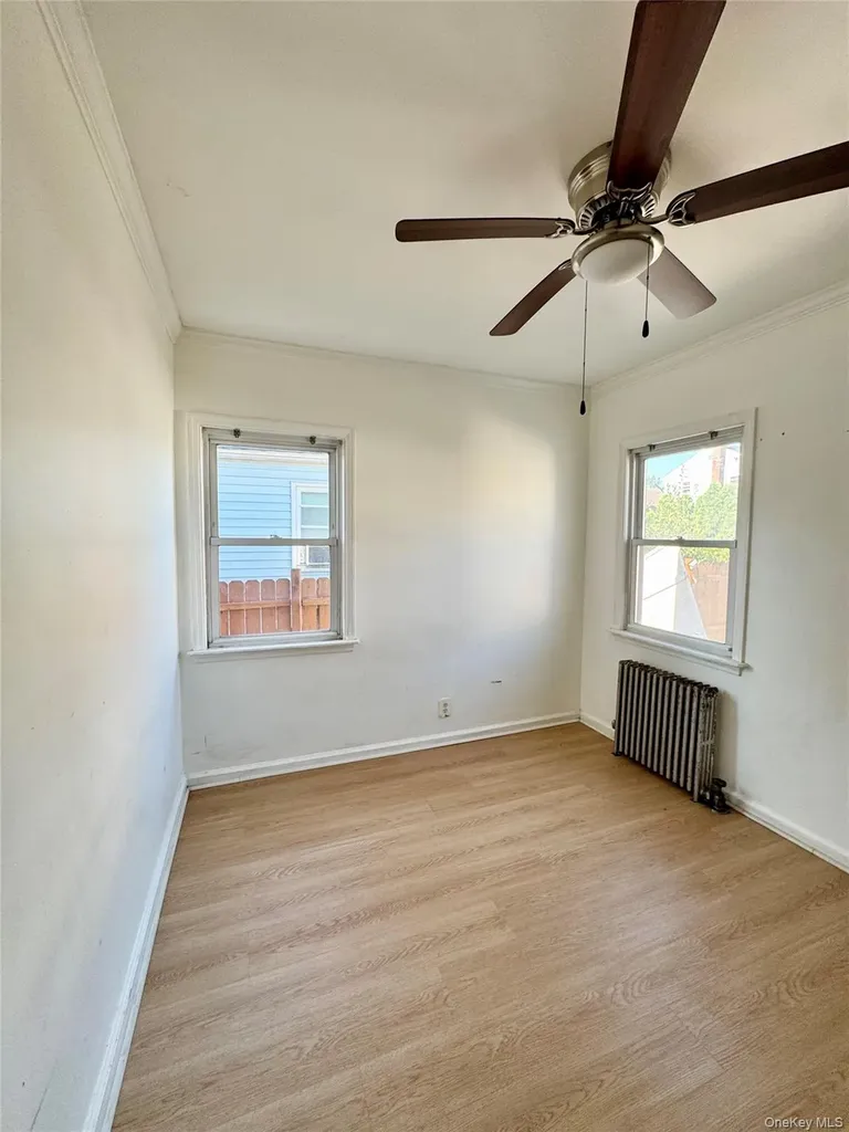 166 Belmont Boulevard Elmont NY 11003