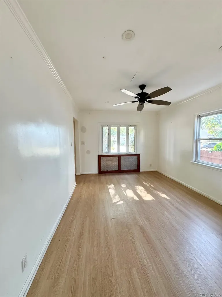 166 Belmont Boulevard Elmont NY 11003