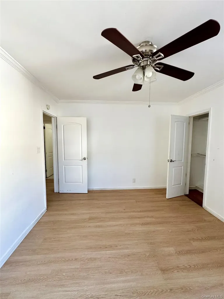 166 Belmont Boulevard Elmont NY 11003