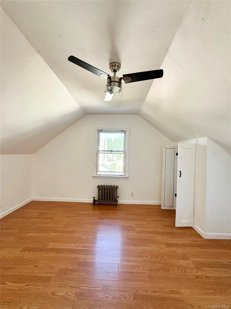 166 Belmont Boulevard Elmont NY 11003