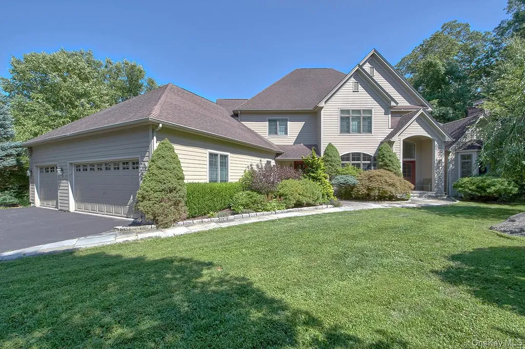 62 Indian Wells Road Brewster NY 10509