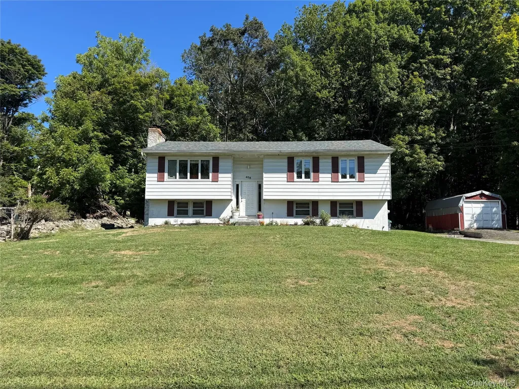 408 County Route 22 Middletown NY 10940