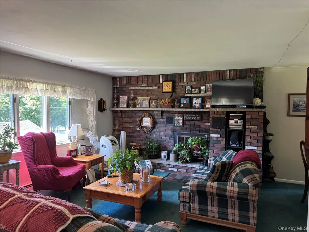 408 County Route 22 Middletown NY 10940