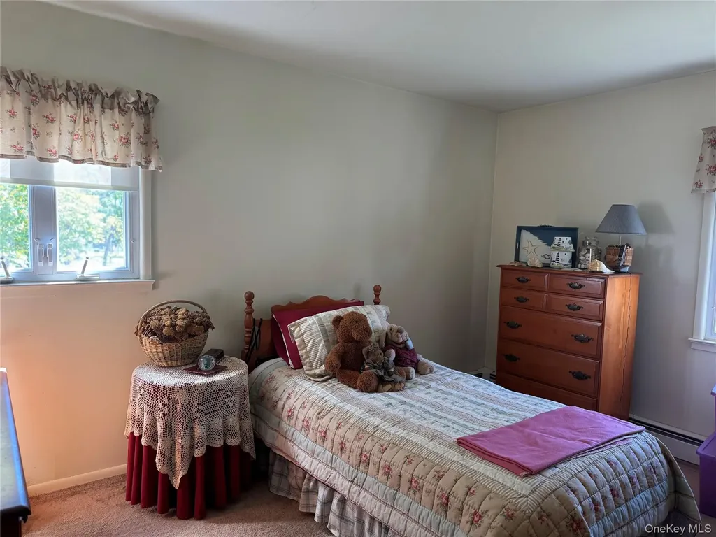 408 County Route 22 Middletown NY 10940