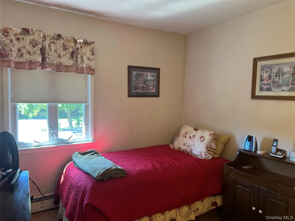 408 County Route 22 Middletown NY 10940