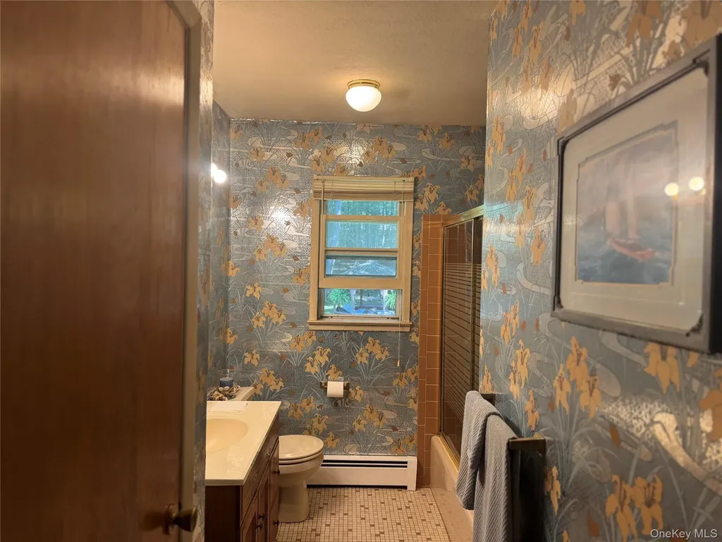 408 County Route 22 Middletown NY 10940