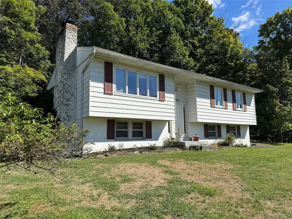 408 County Route 22 Middletown NY 10940