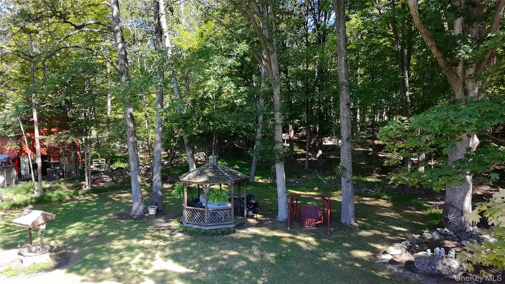408 County Route 22 Middletown NY 10940