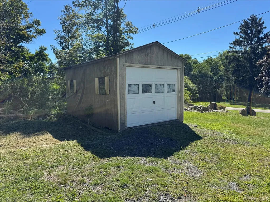 408 County Route 22 Middletown NY 10940