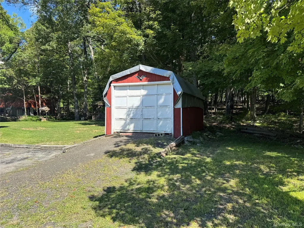 408 County Route 22 Middletown NY 10940